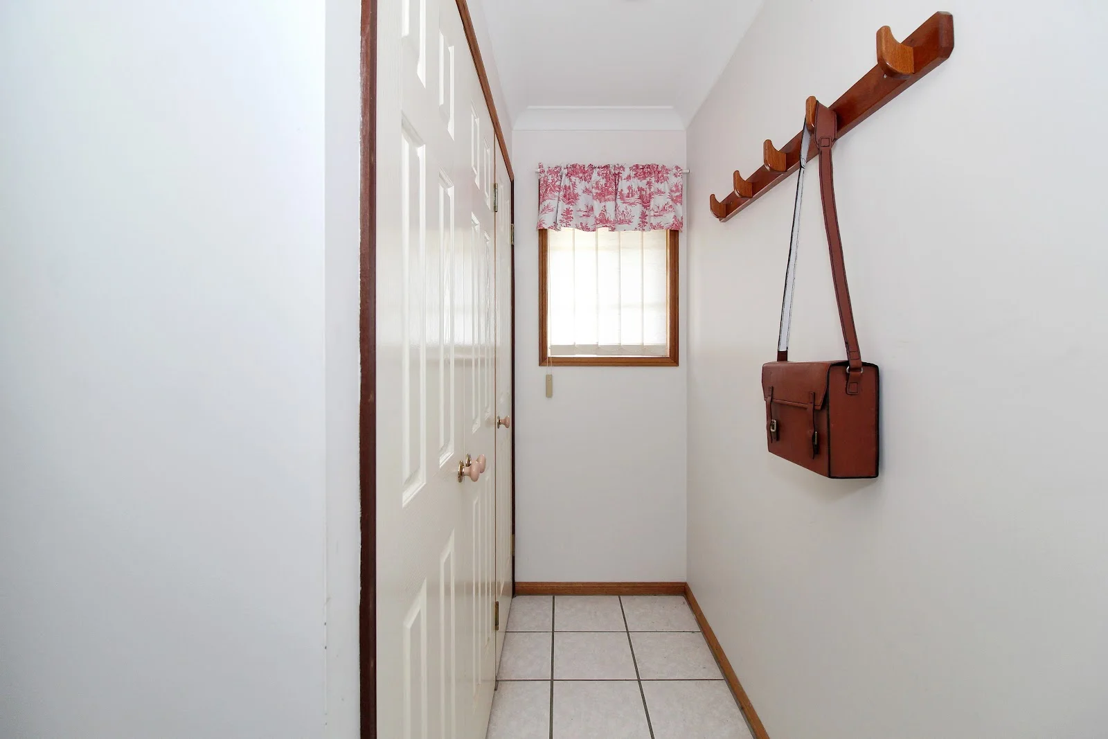 Additional image 17 of 15 James Street, Crows Nest QLD 4355