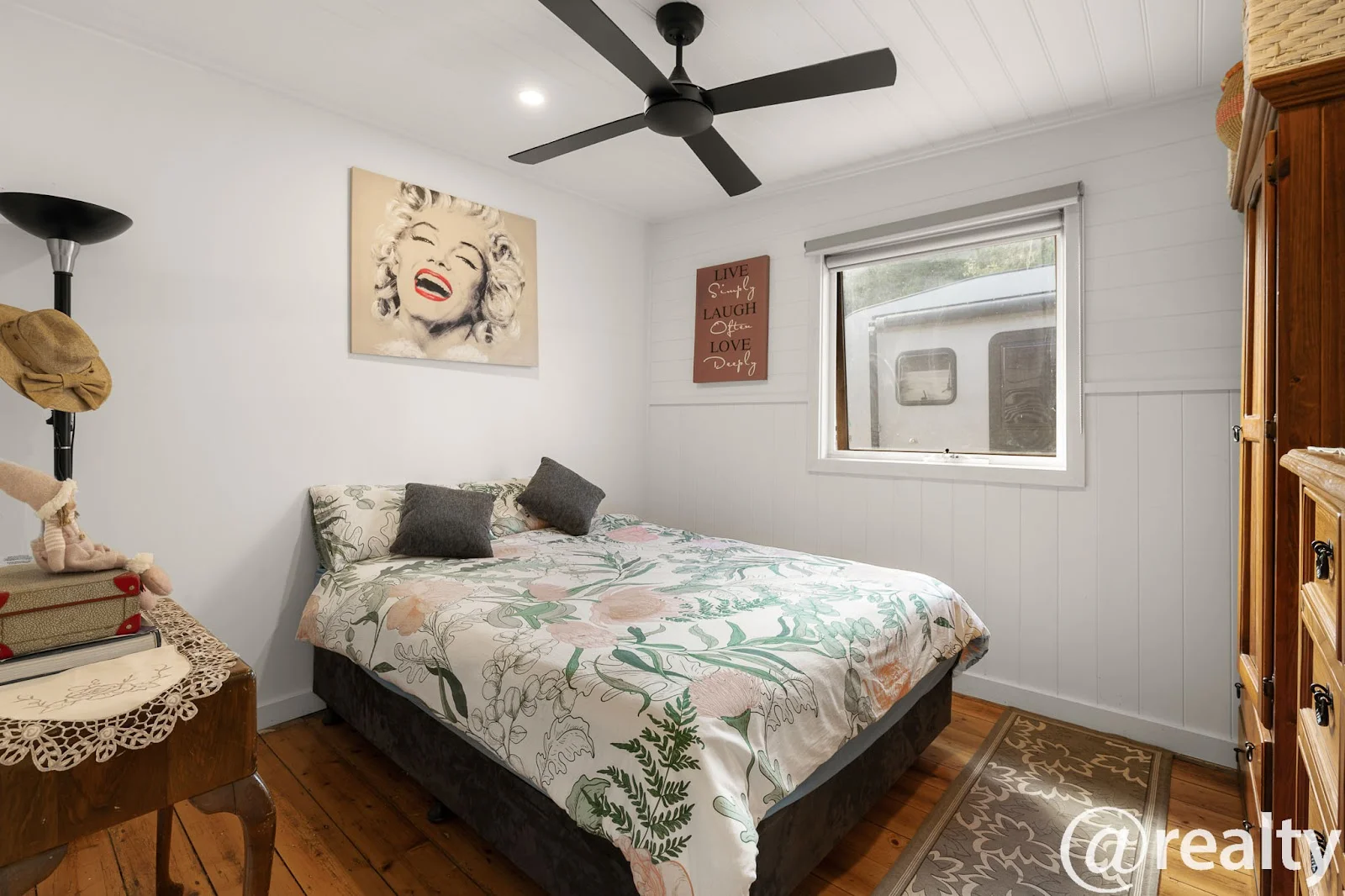 Additional image 9 of 71 Cutty Sark Road, Coronet Bay VIC 3984