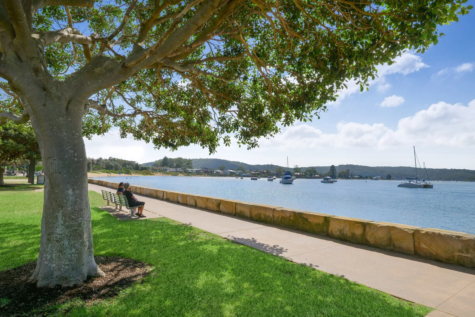 Additional image 13 of 114-116 Barrenjoey Road, Ettalong Beach NSW 2257