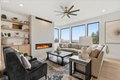 Additional image 13 of 1597 NW Goodwin St, Camas, WA, 98607