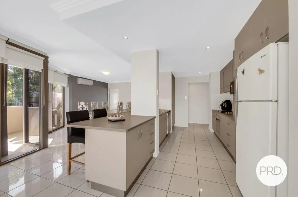 Additional image 6 of 2/30 Parkside Street, Tannum Sands QLD 4680