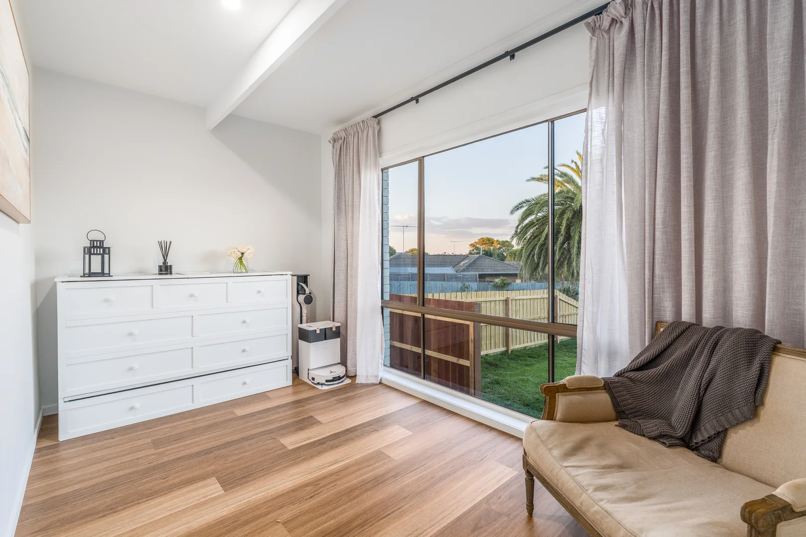 Additional image 16 of 5 Tathra Court, Grovedale VIC 3216