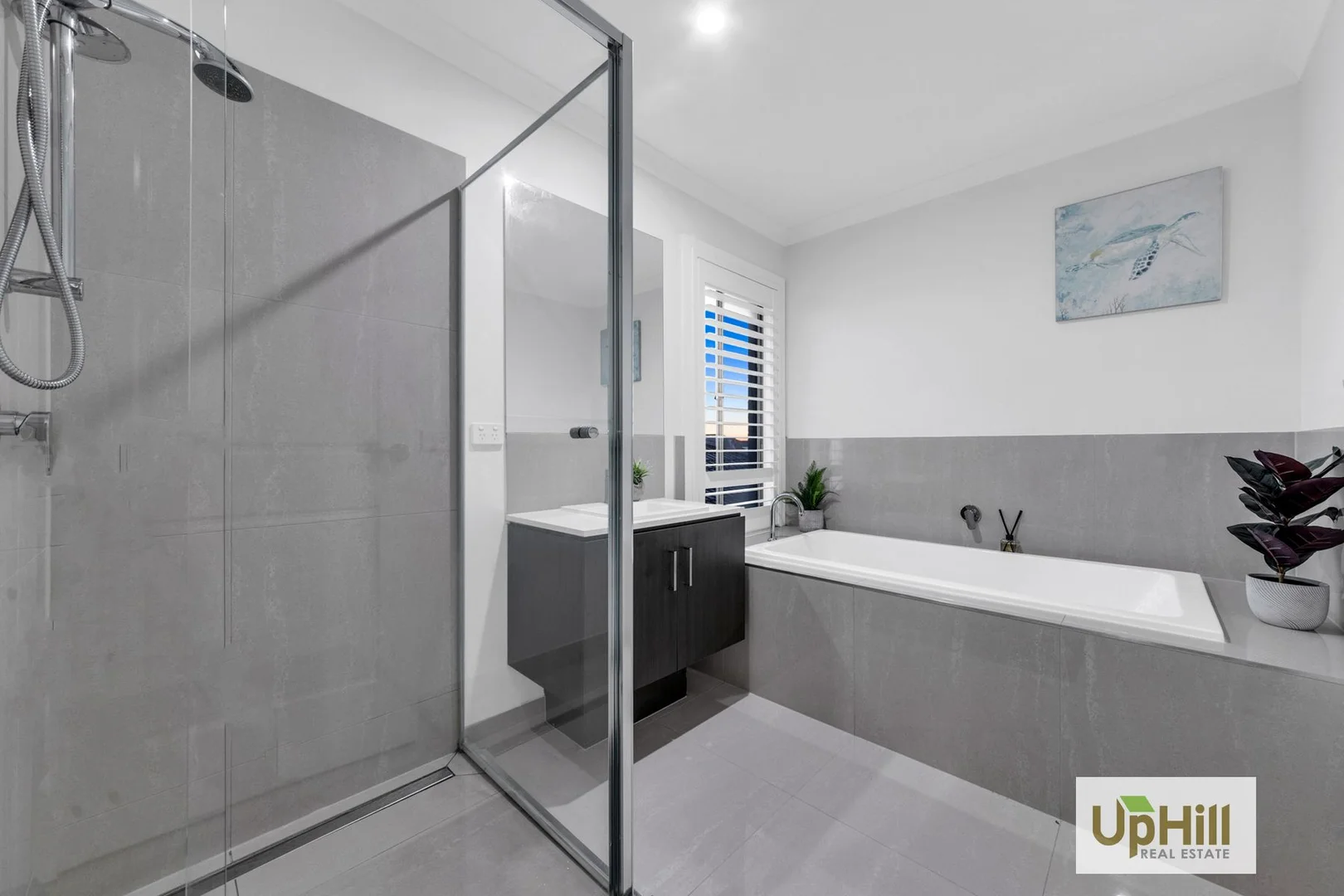 Additional image 24 of 27 Picnic Avenue, Clyde North VIC 3978