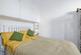 Additional image 9 of 4/3 Millar Place, Morningside, Edinburgh, EH10 5HJ