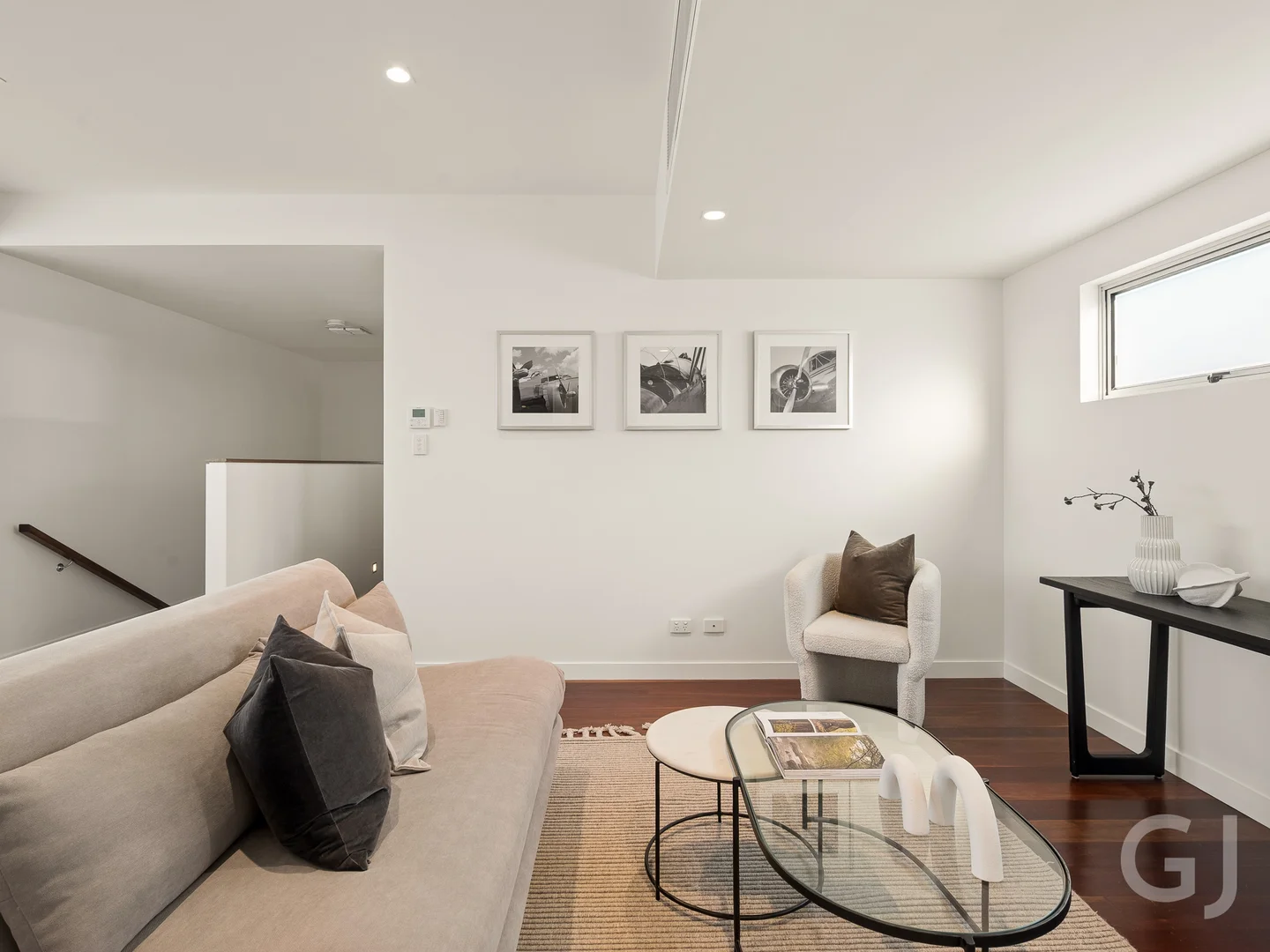 Additional image 13 of 46 Gilbert Road, Windsor QLD 4030