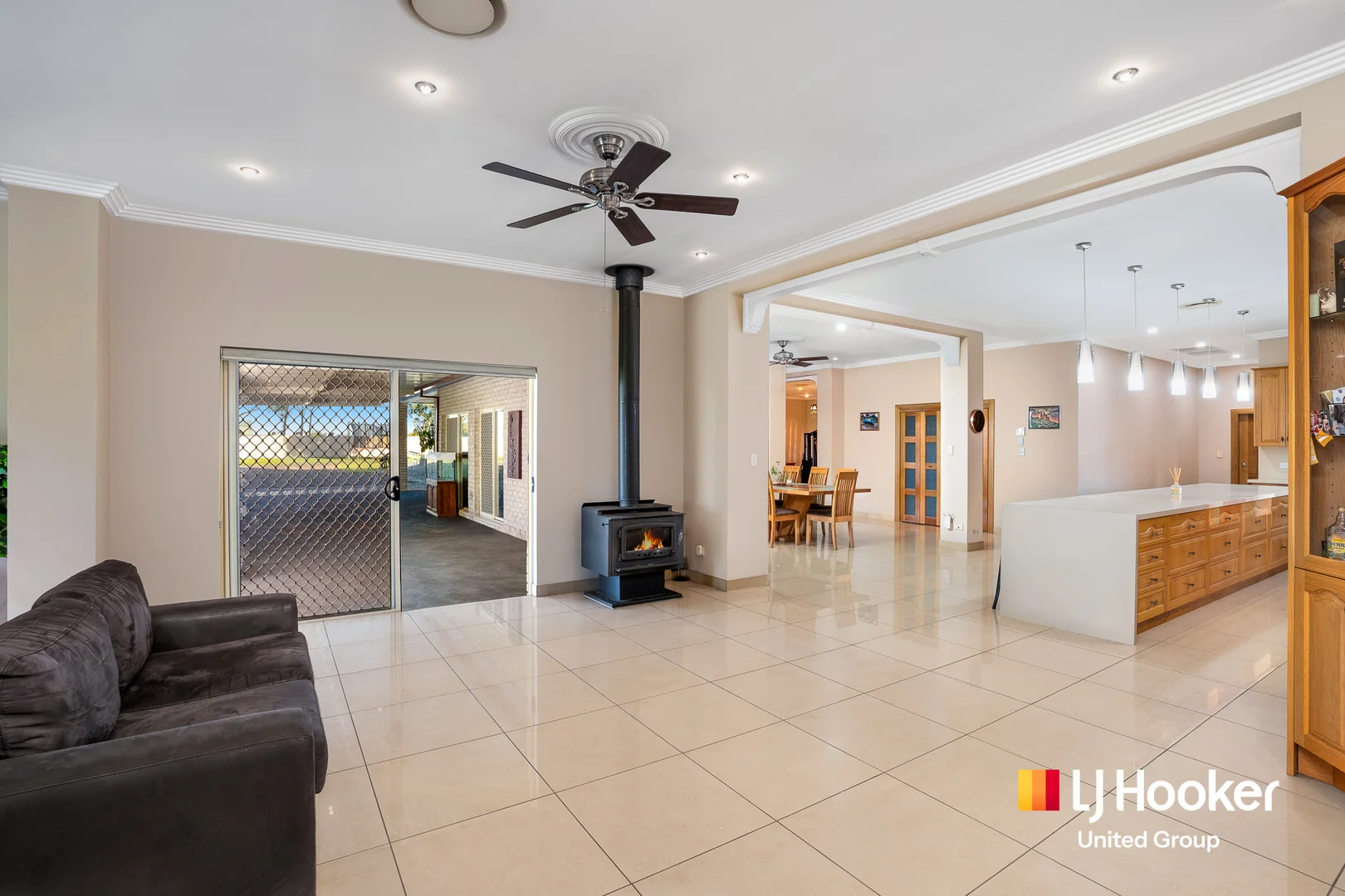 Additional image 8 of 140 Yarran Road, Bargo NSW 2574