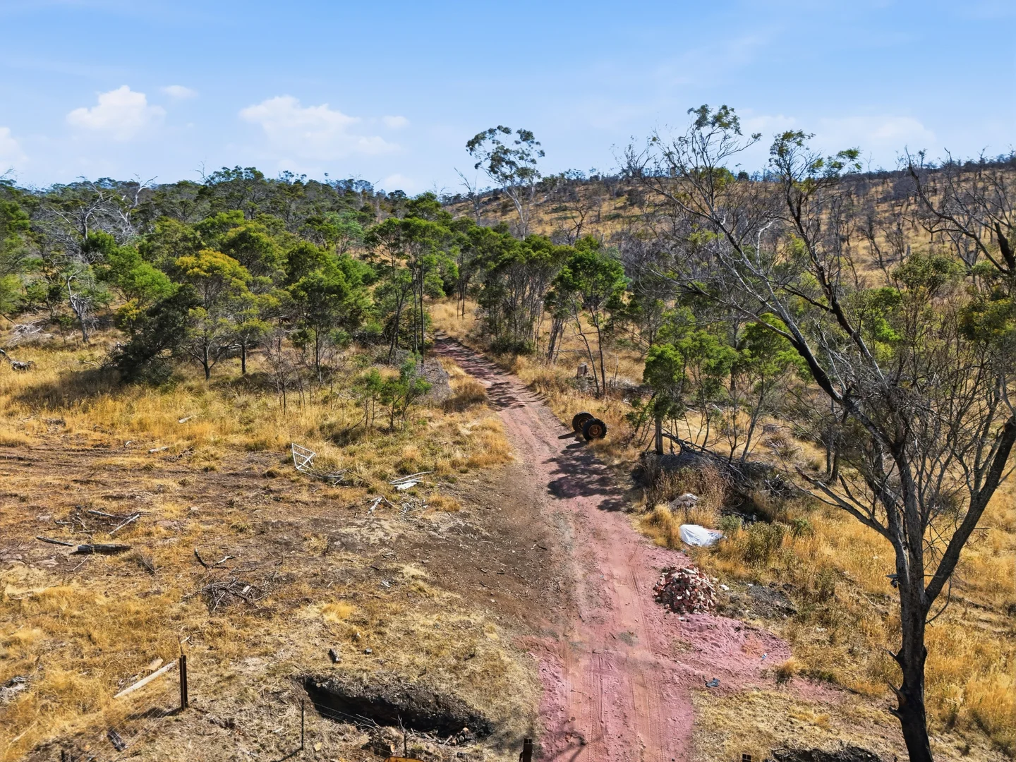 Additional image 20 of 75 Prossers Forest Road, Ravenswood TAS 7250