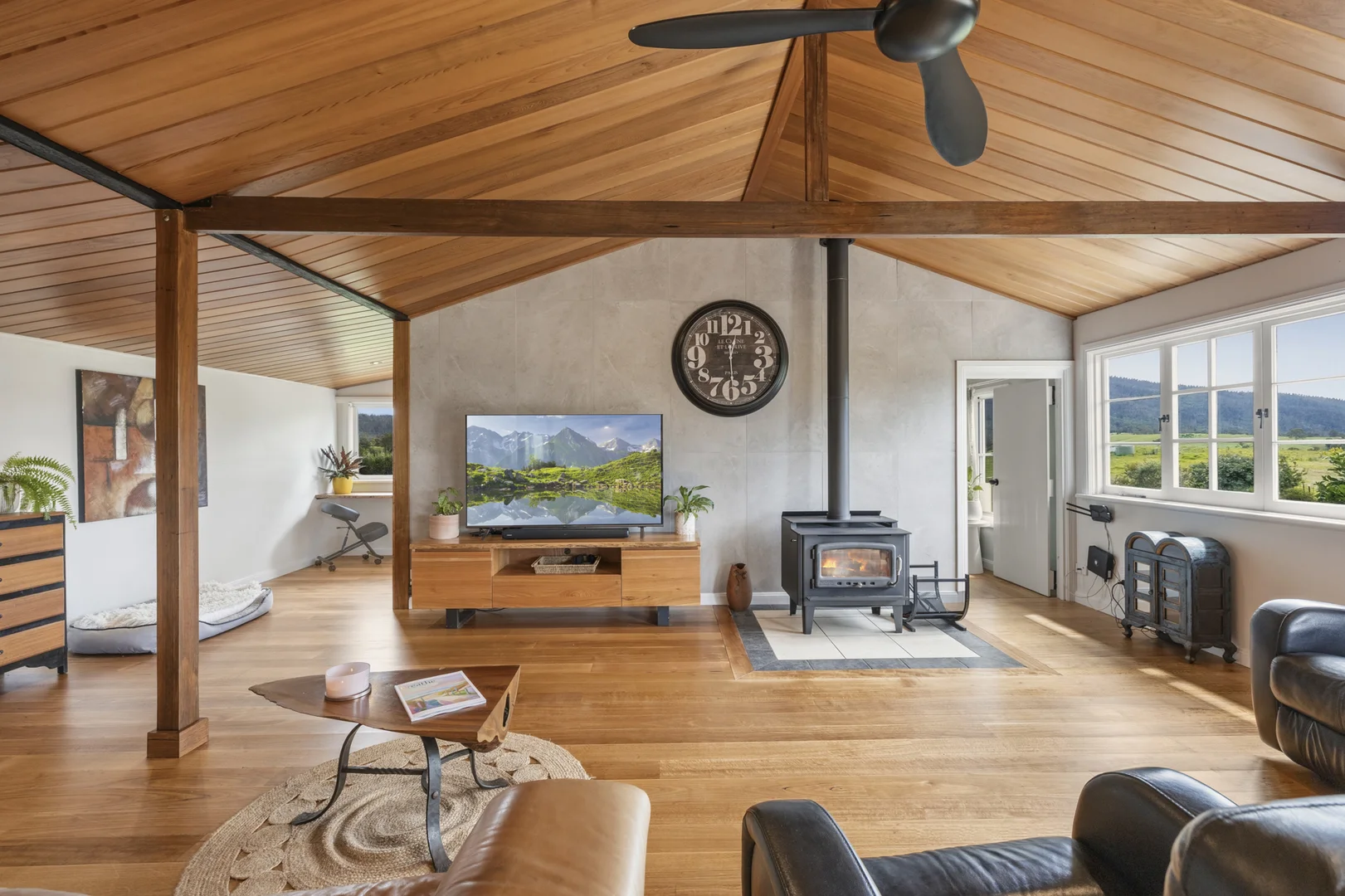 Additional image 6 of 306 Yowrie Road, Cobargo NSW 2550