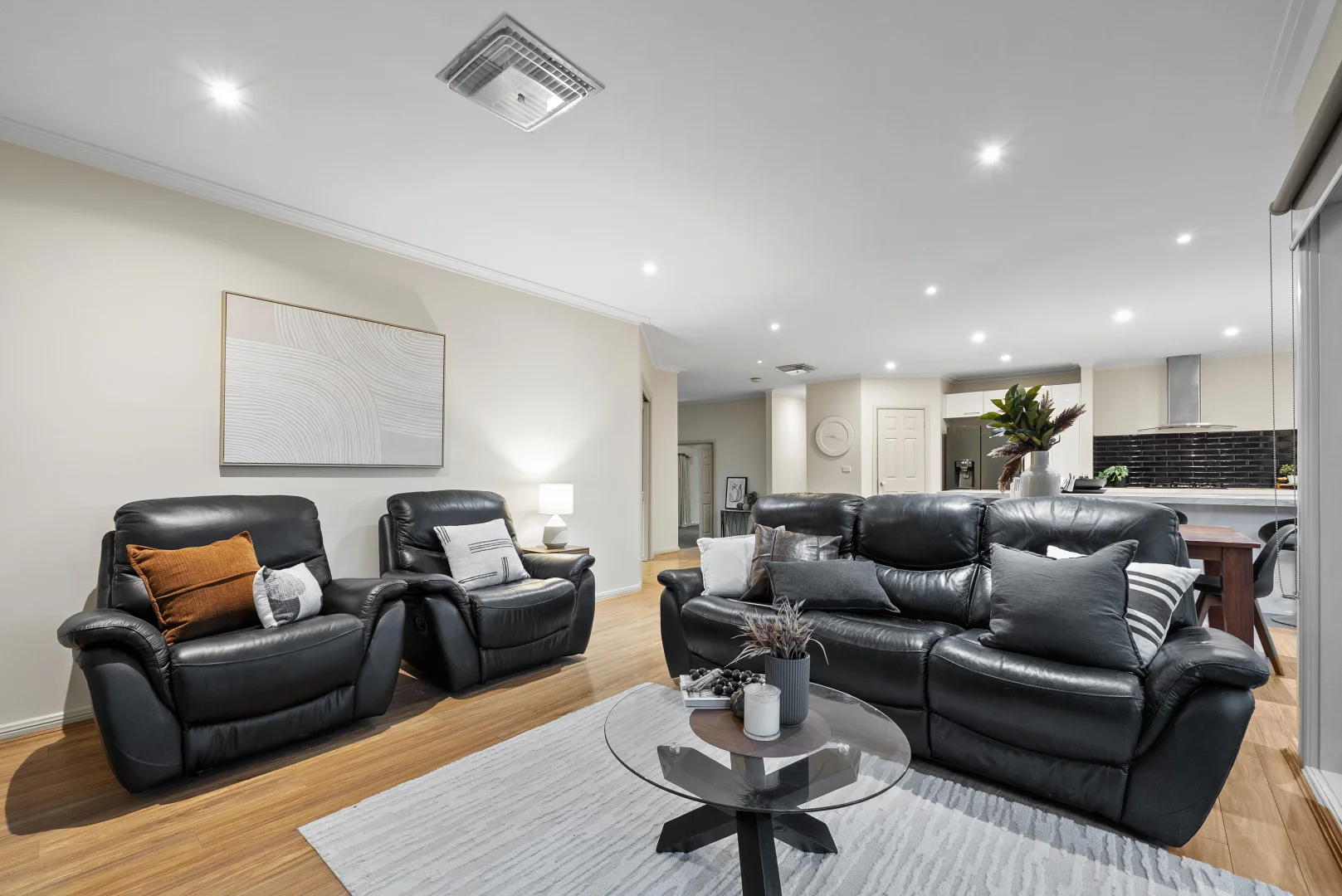 Additional image 9 of 49 Timbertop Drive, Rowville VIC 3178