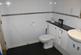 Additional image 13 of 206 Sienna Court, Chadderton, OL9 0QE