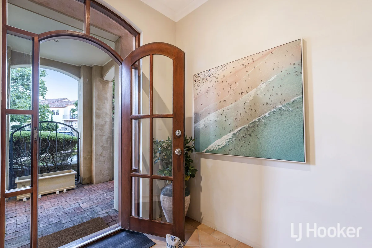 Additional image 15 of 11/18 Port Quays, Wannanup WA 6210