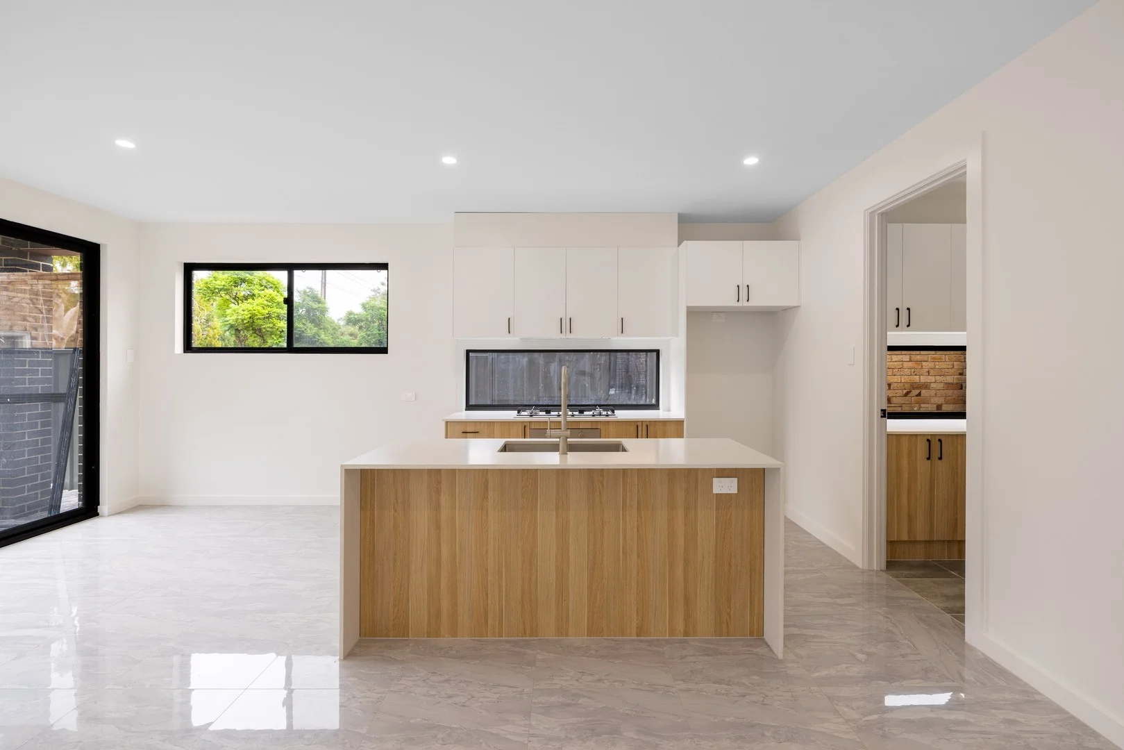 Additional image 4 of 1/4 Lily Street, Blair Athol SA 5084