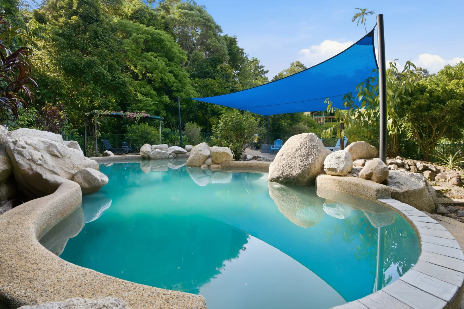 Additional image 9 of 11 Mission Cir, Wongaling Beach QLD 4852