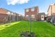 Additional image 12 of Ark Royal Close, Hartlepool