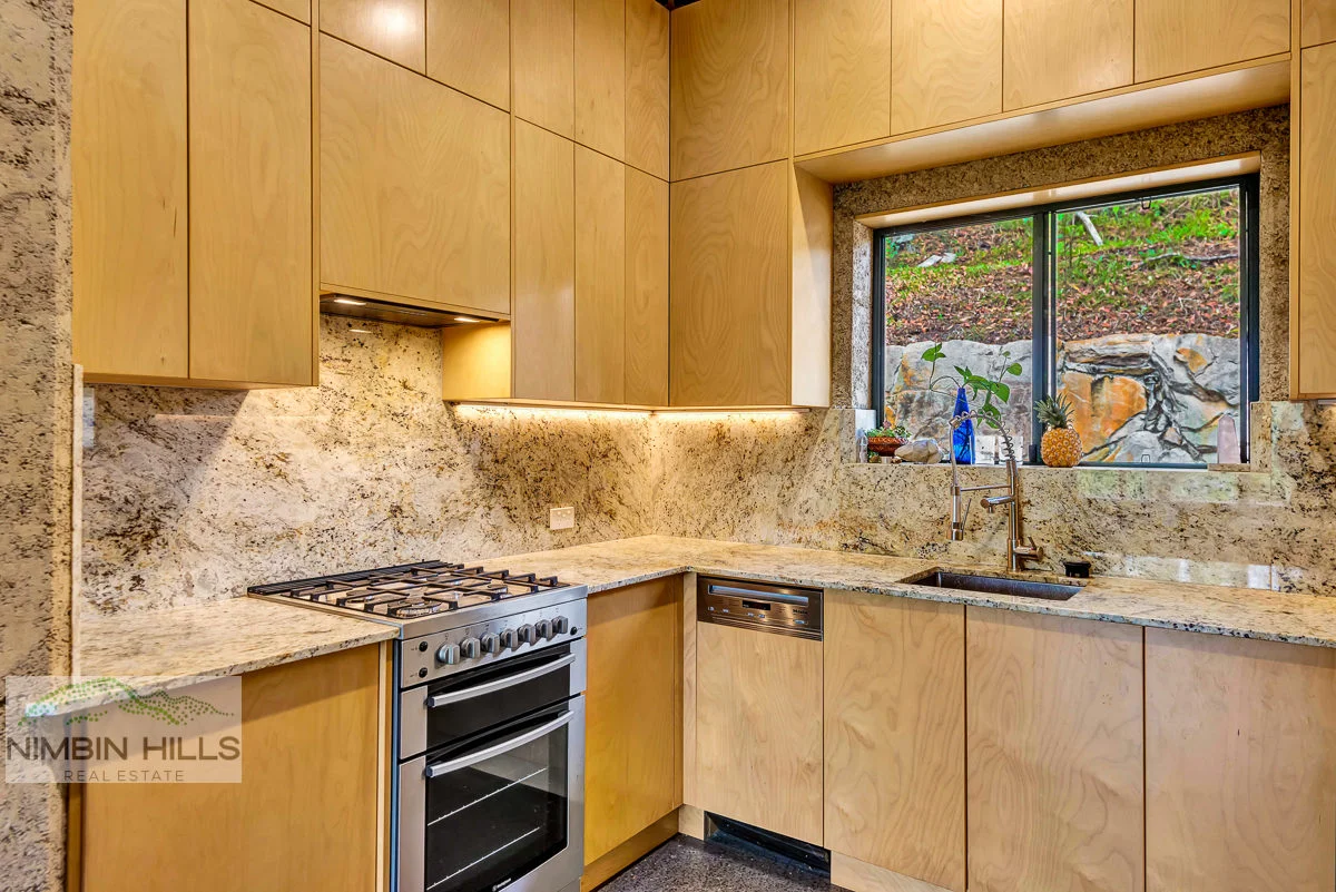 Additional image 10 of 14/136 Davis Road, Jiggi NSW 2480