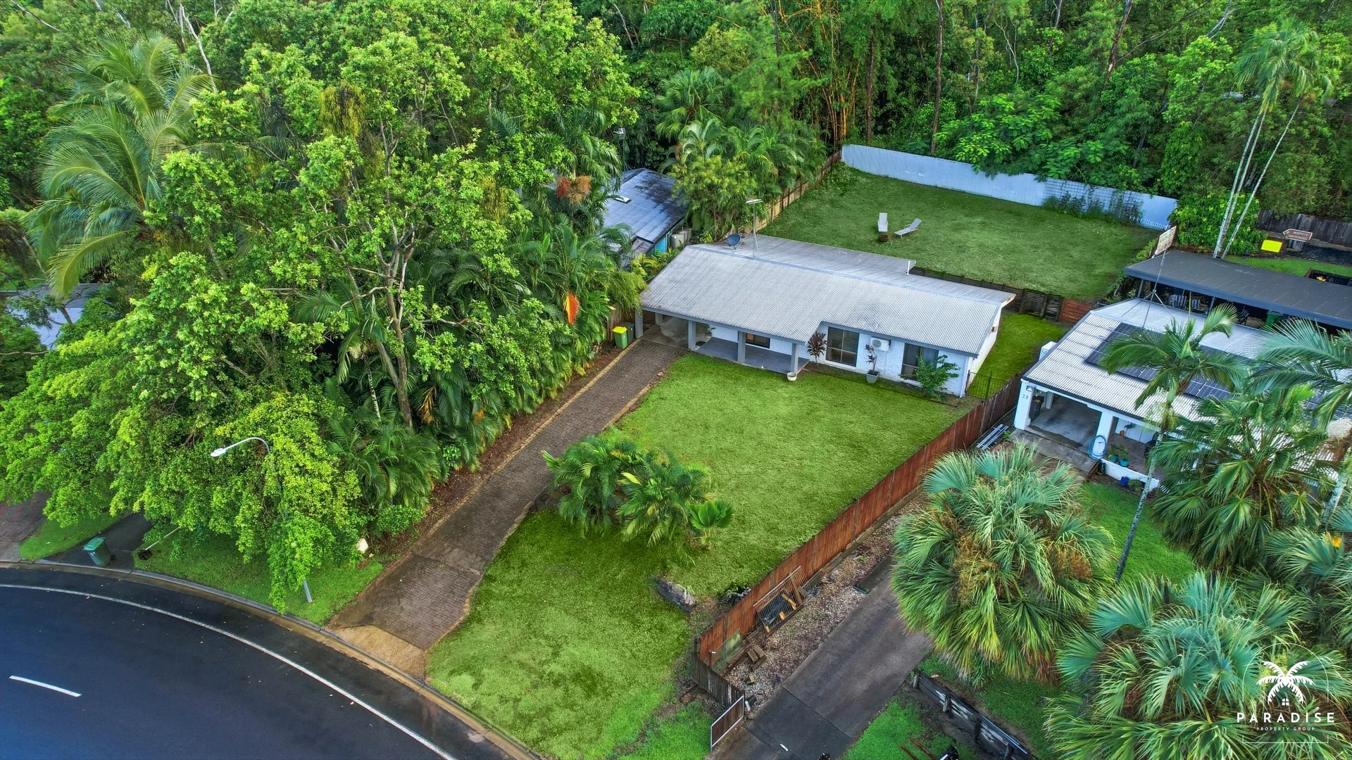 27 Cambrian Avenue, Smithfield QLD 4878