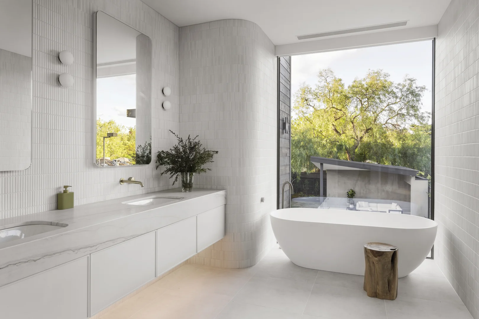 Additional image 10 of 51A Hawthorn Grove, Hawthorn VIC 3122