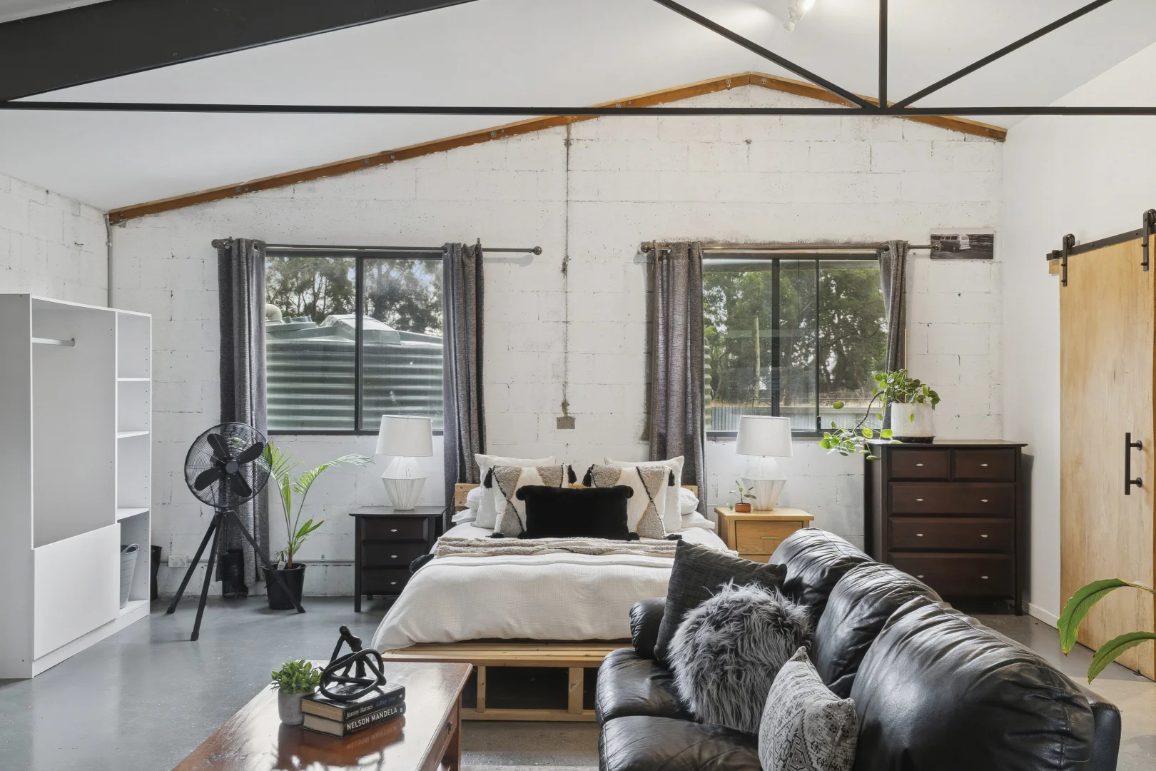 Additional image 18 of 13 Ballagh St, Elliminyt VIC 3250