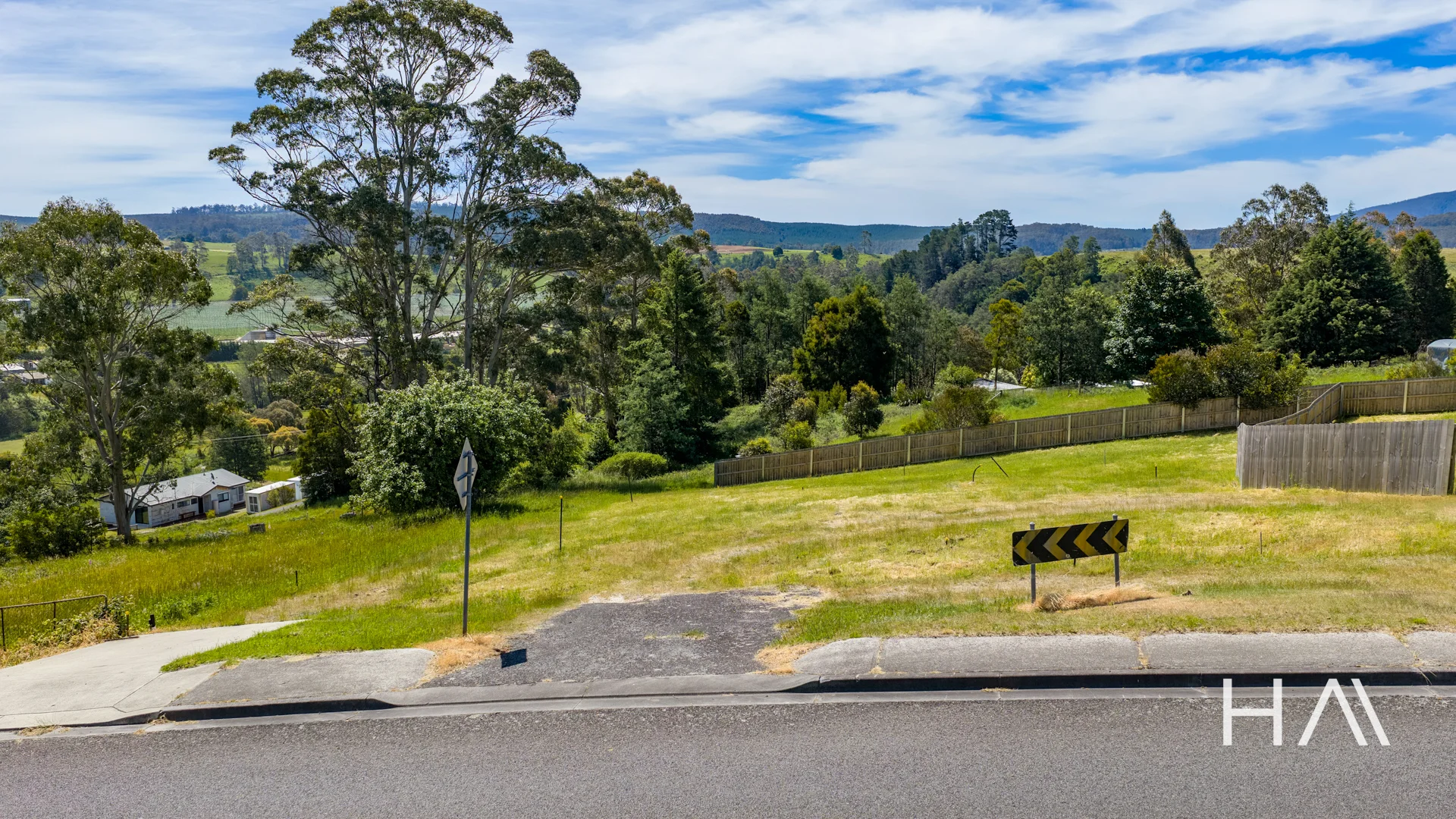 Additional image 12 of 33 Scott Street, Branxholm TAS 7261