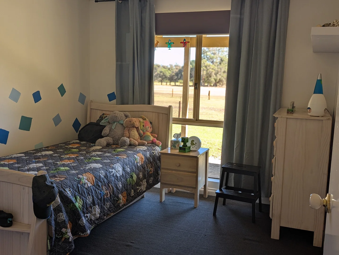 Additional image 8 of 112 Ryelands Drive, North Boyanup WA 6237