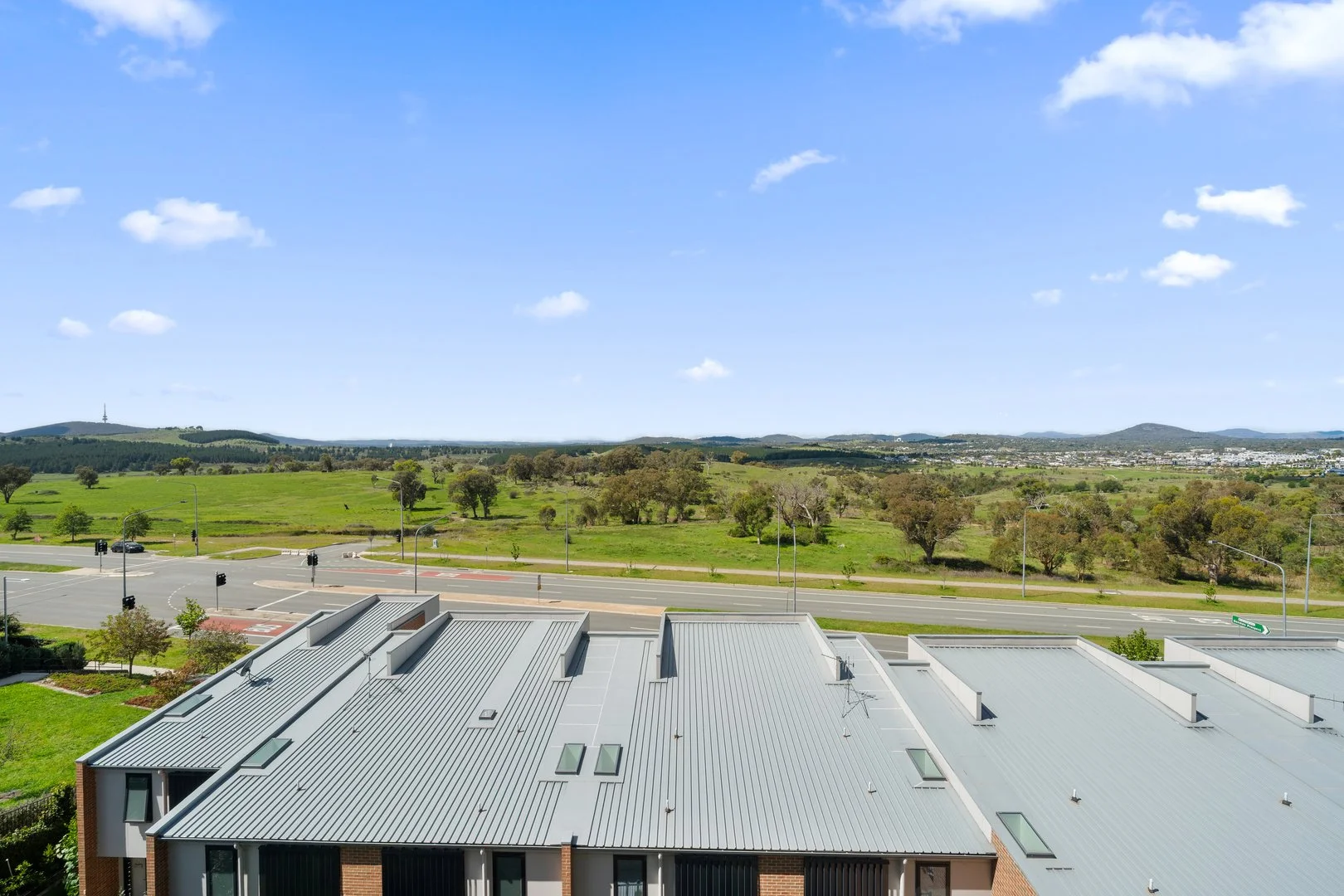 Additional image 14 of 55/14 Hoolihan Street, Denman Prospect ACT 2611