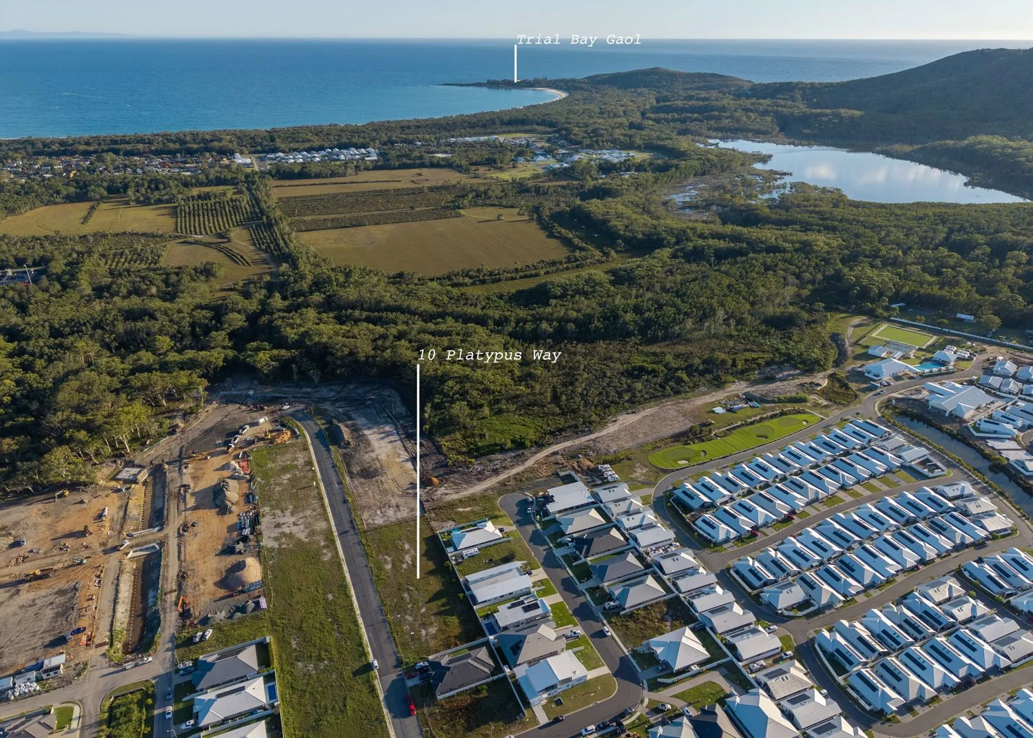 Additional image 9 of 10 Platypus Way, South West Rocks NSW 2431