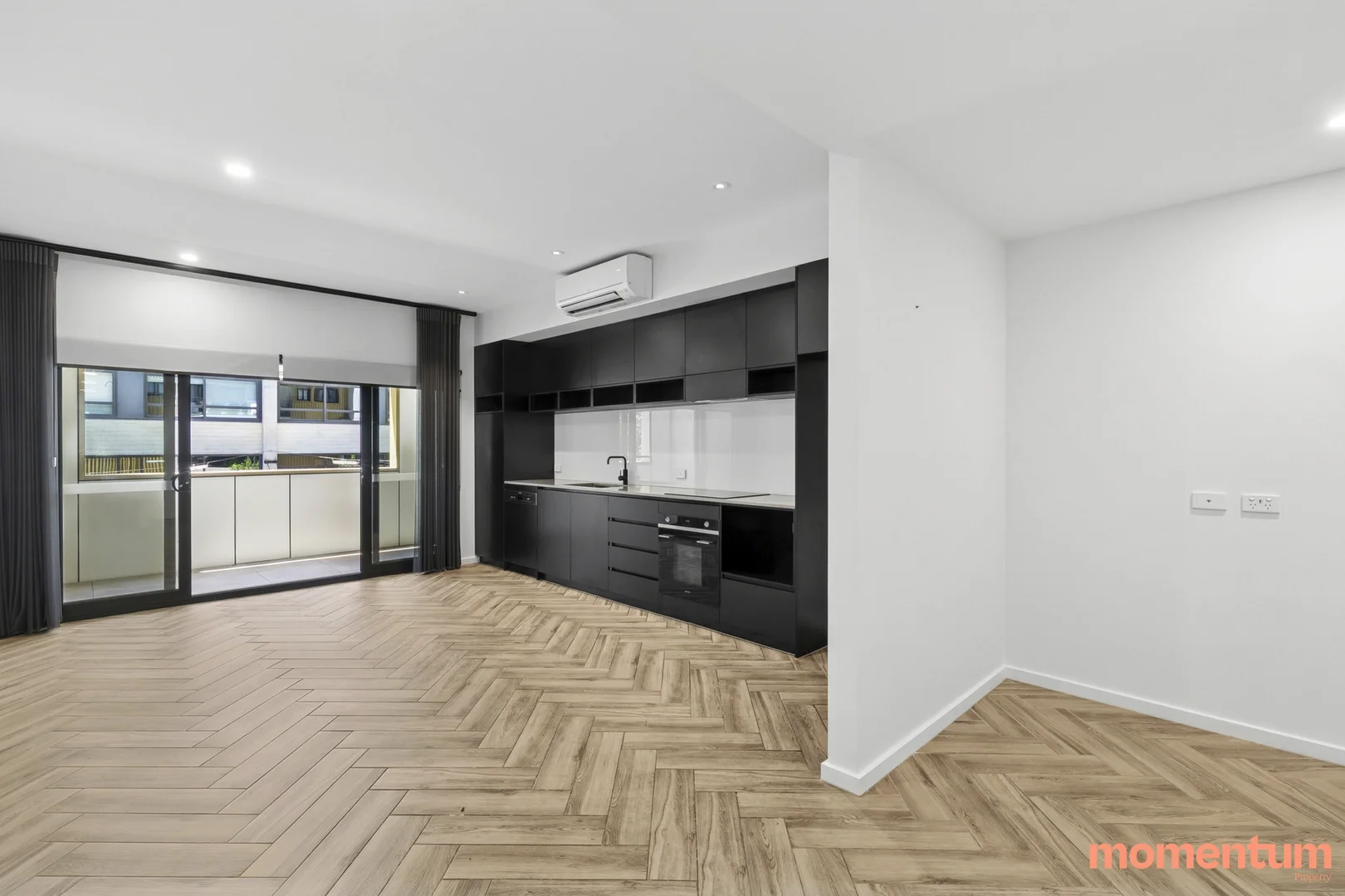 Additional image 6 of 7/10 Parbery Street, Kingston ACT 2604