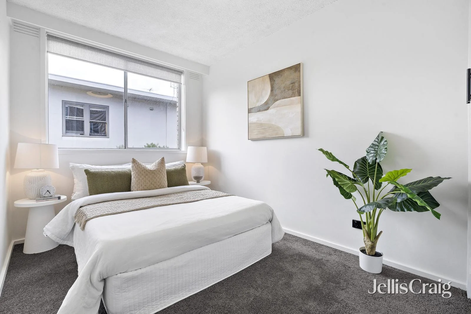 Additional image 14 of 8/55 Ormond Esplanade, Elwood VIC 3184