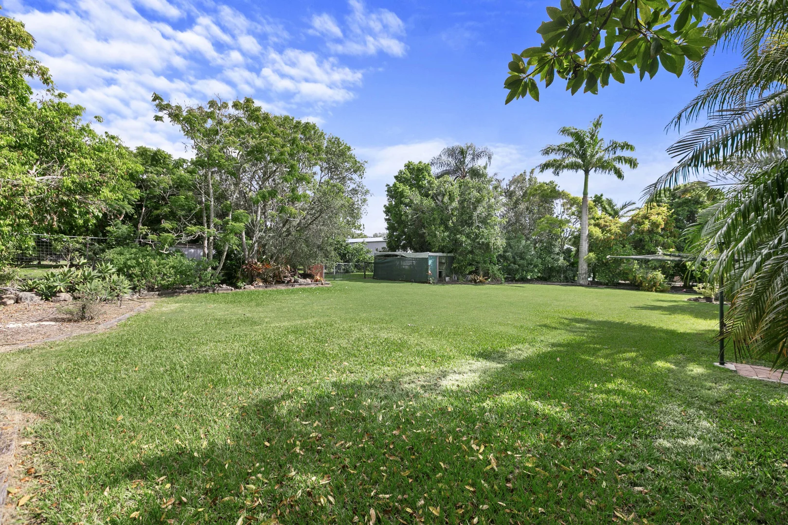 Additional image 23 of 10 Squire Street, Kawungan QLD 4655