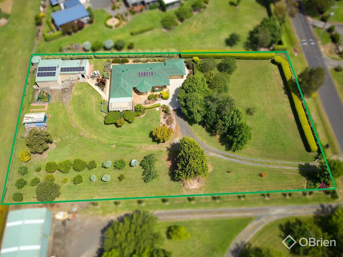 Additional image 17 of 51 Fairway Drive, Drouin VIC 3818