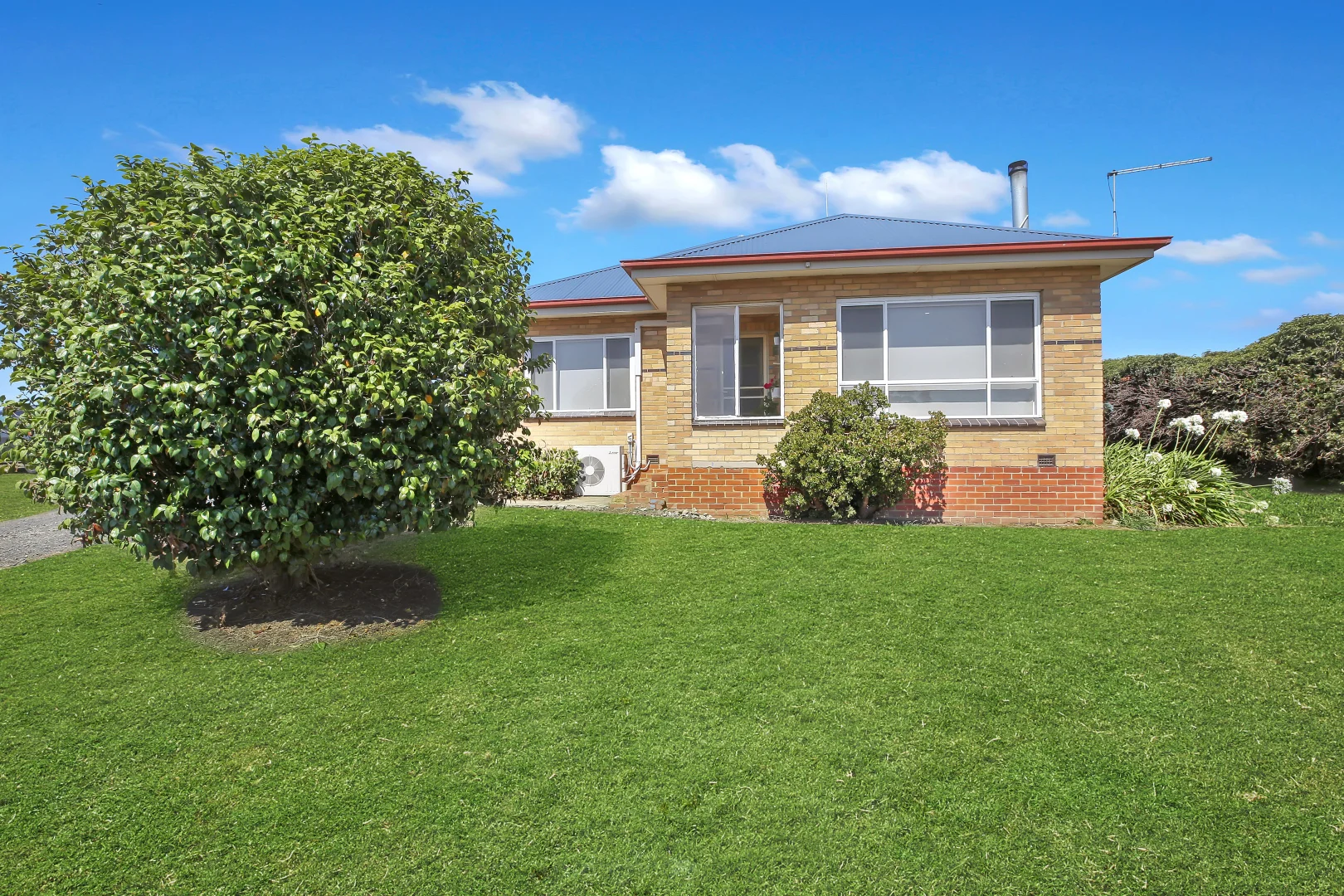 Additional image 22 of 110 Torwood Topiram Road, Hallora VIC 3818