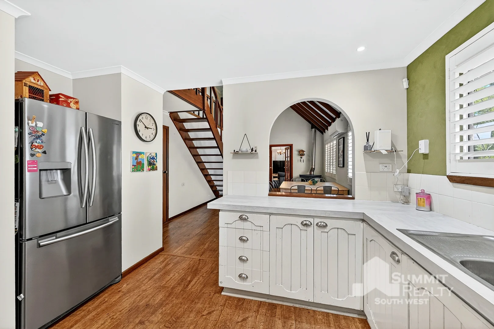 Additional image 8 of 5 Thomas Court, Leschenault WA 6233