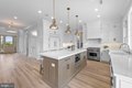 Additional image 11 of 24 Beacon Dr, Long Beach Township, NJ, 08008