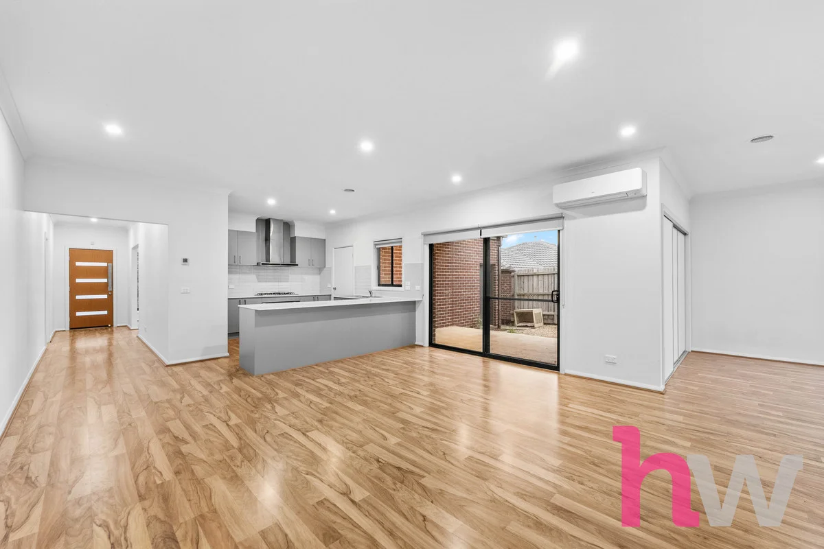 Additional image 2 of 20 Cromarty Circuit, Darley VIC 3340