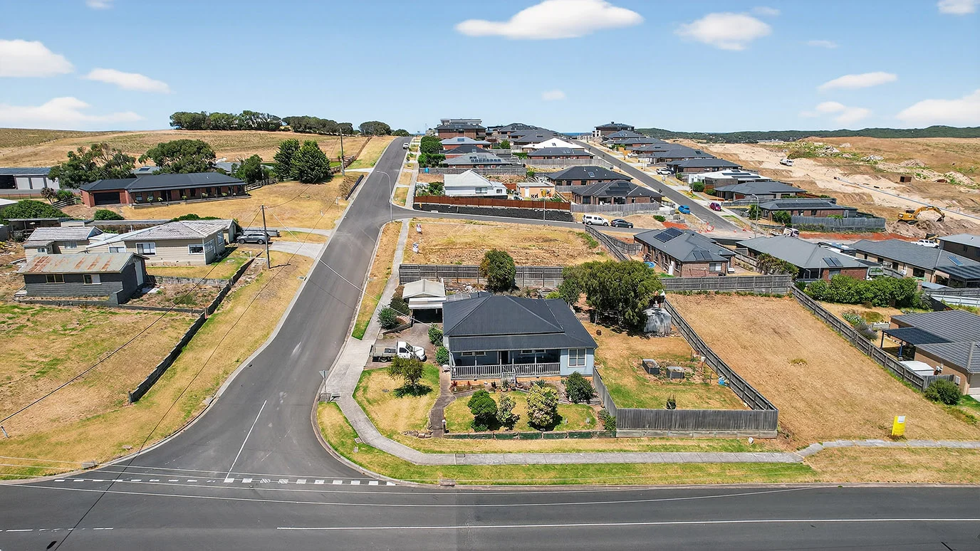 Additional image 22 of 50 Baynes Street, Warrnambool VIC 3280