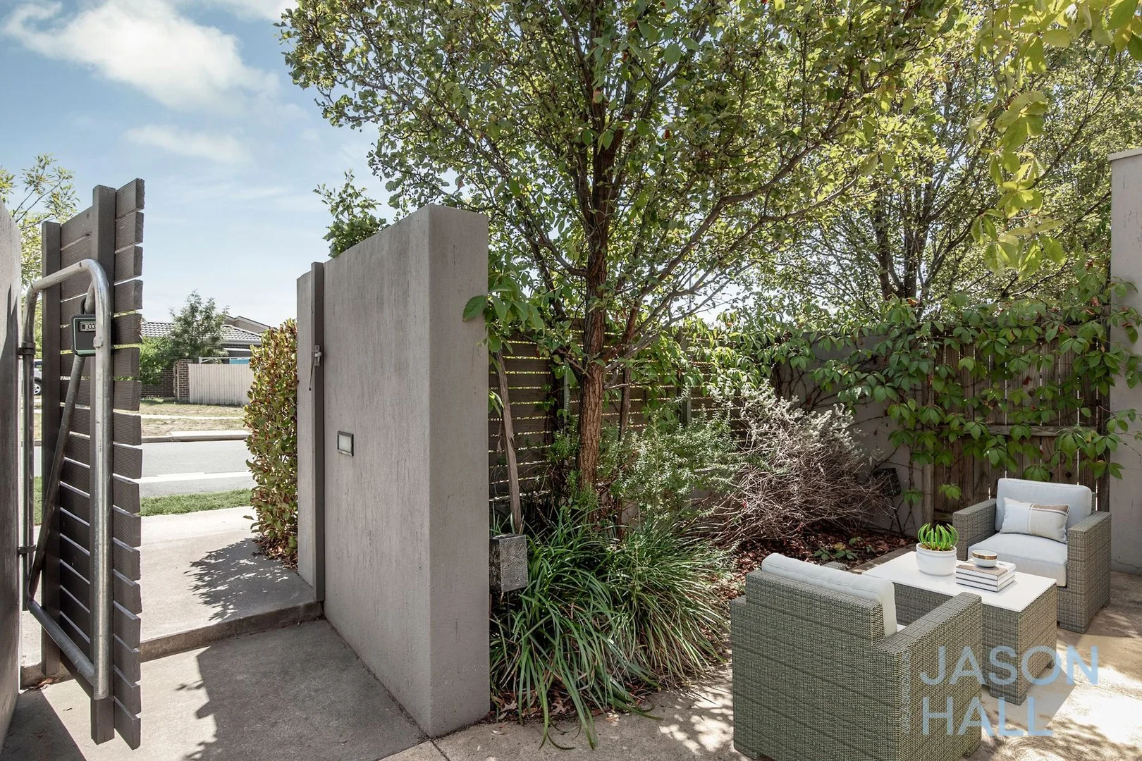 Additional image 13 of 5/73 Dalkin Crescent, Casey ACT 2913