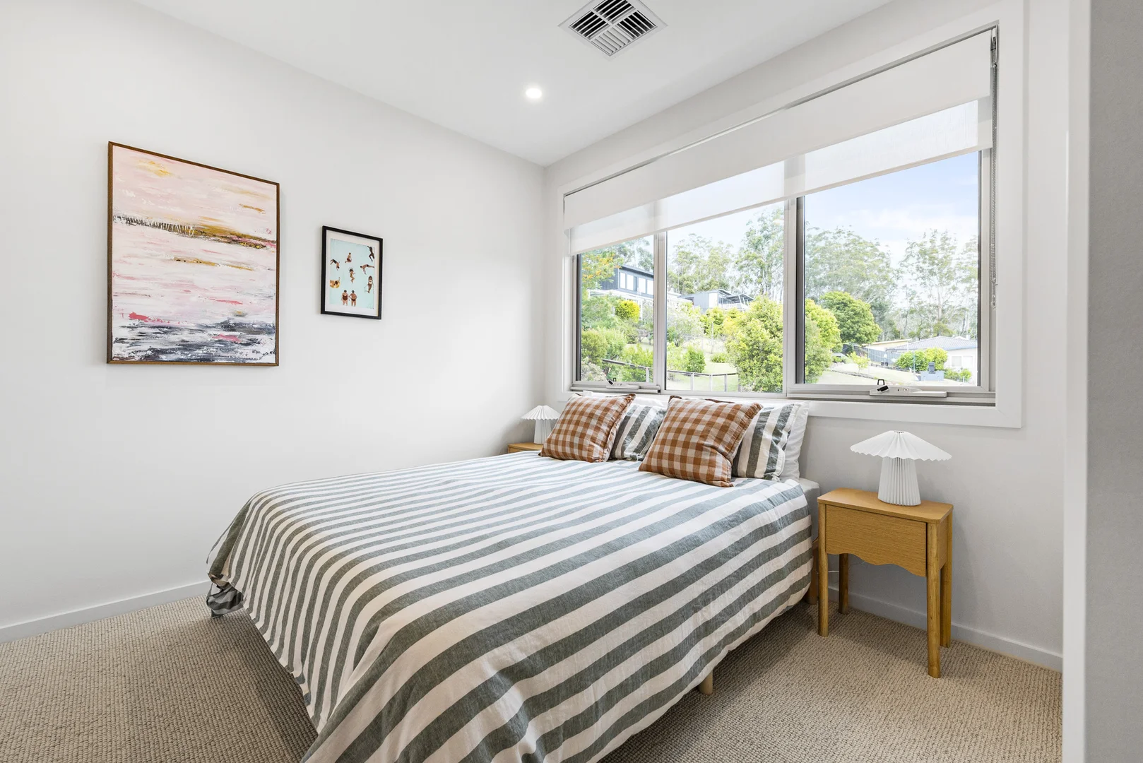 Additional image 11 of 14b Prior Street, Lake Conjola NSW 2539