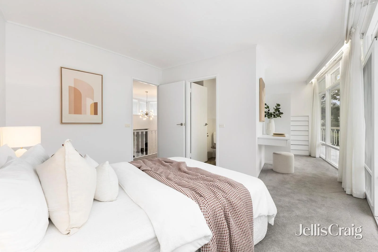 Additional image 10 of 8 Honybun Court, Donvale VIC 3111