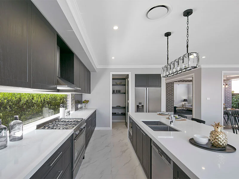 Additional image 7 of Lot 1376 Minchin Avenue, Cooranbong NSW 2265