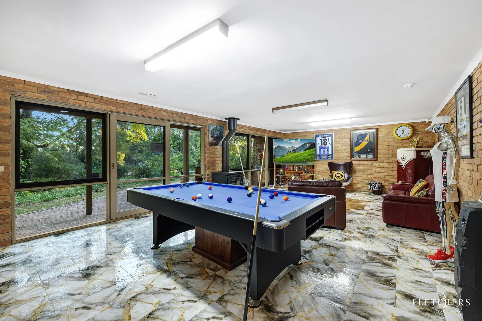 Additional image 9 of 1 Lyle Road, Olinda VIC 3788