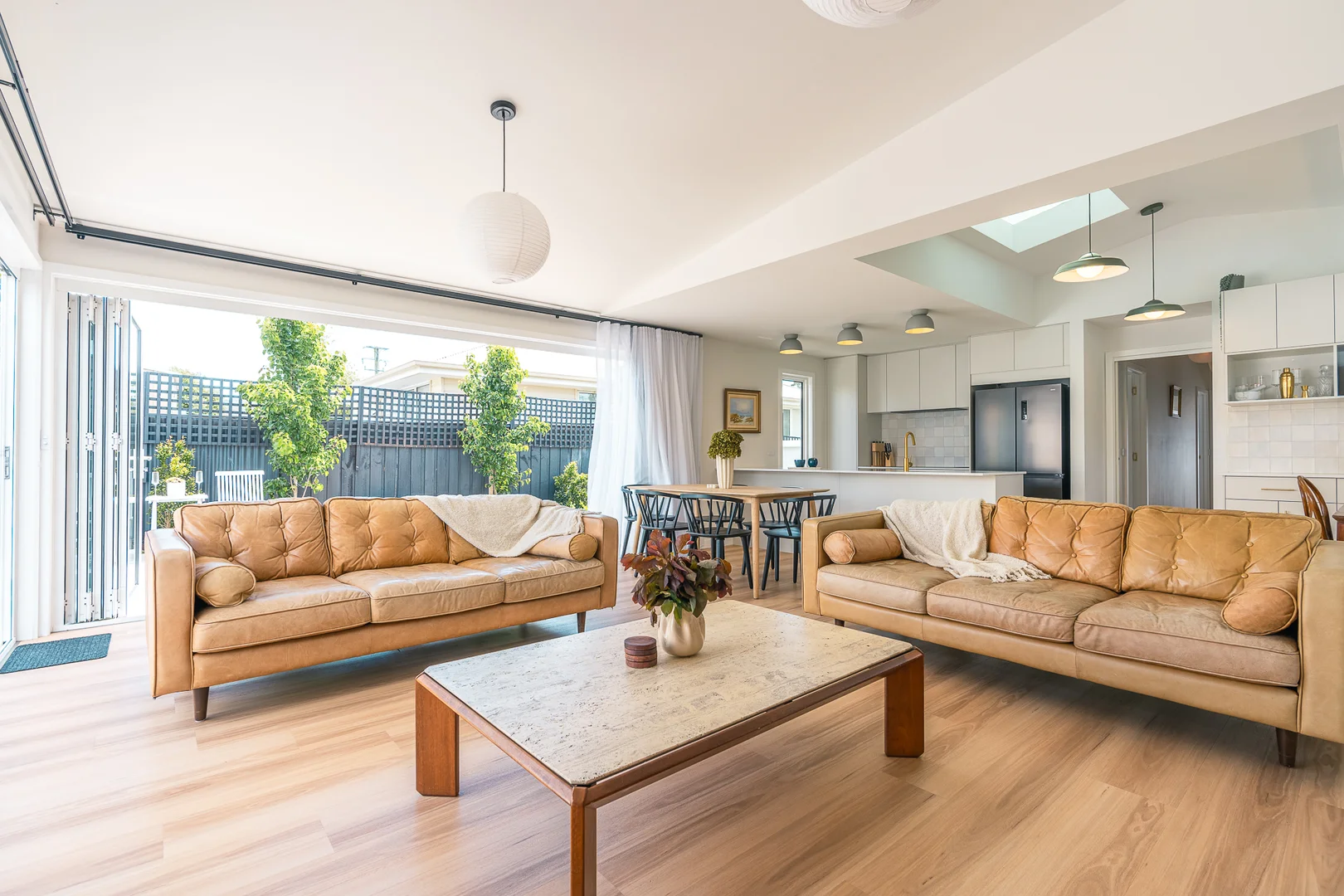 Additional image 2 of 16 Bambra Street, Lauderdale TAS 7021