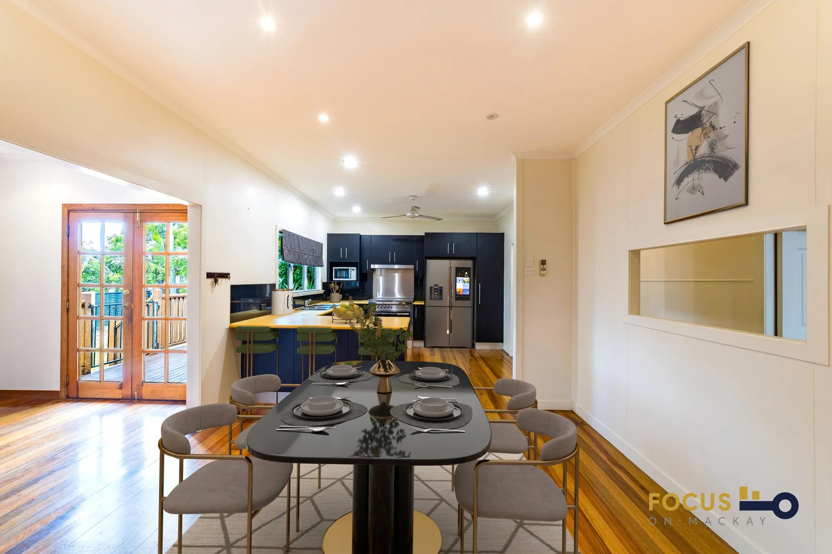Additional image 7 of 13 Lynch Street, East Mackay QLD 4740
