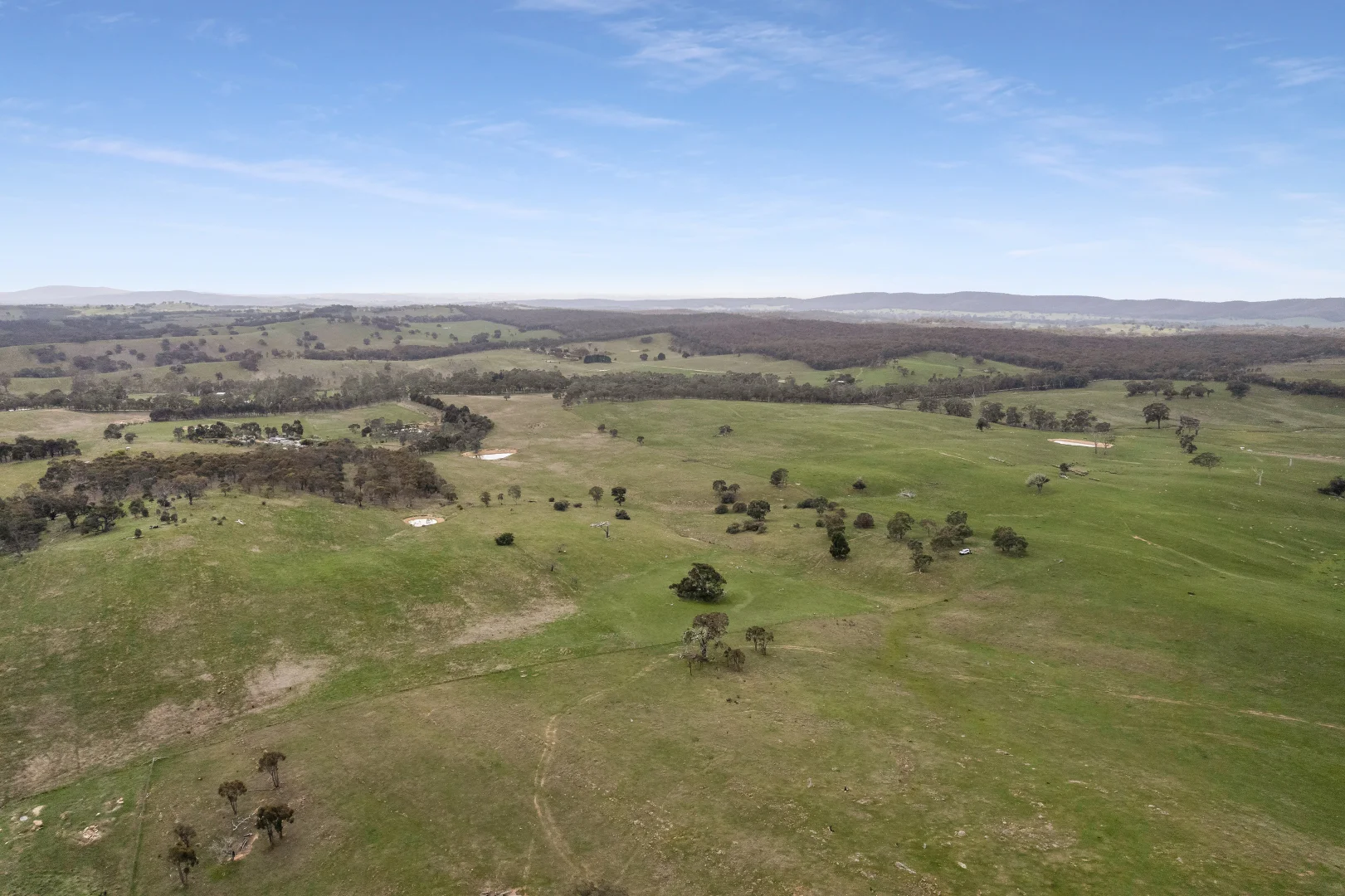 Additional image 10 of 505 Hardings Lane, Tooborac VIC 3522