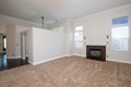 Additional image 8 of 3601 Chant Dr, Modesto, CA, 95355