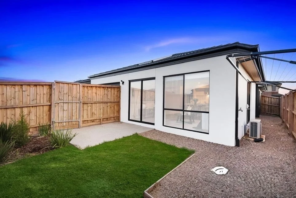 Additional image 15 of 1 Referee Way, Tarneit VIC 3029