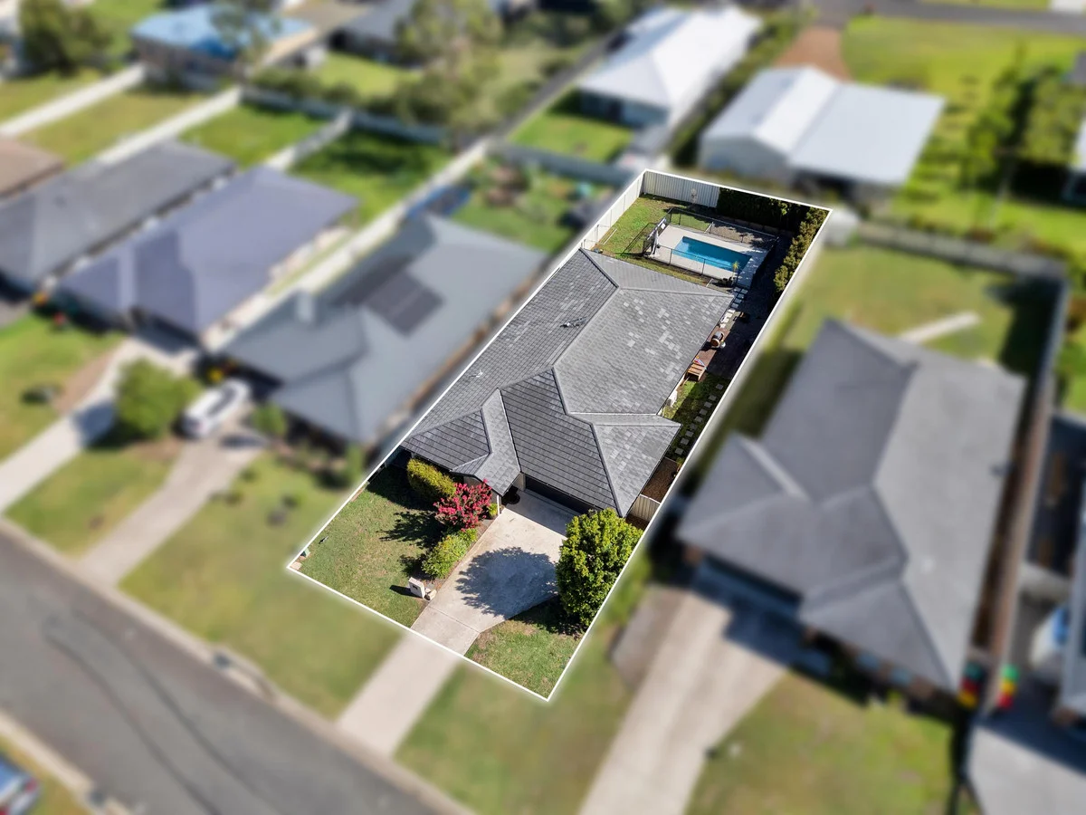 Additional image 11 of 12 Alexander Street, Ellalong NSW 2325