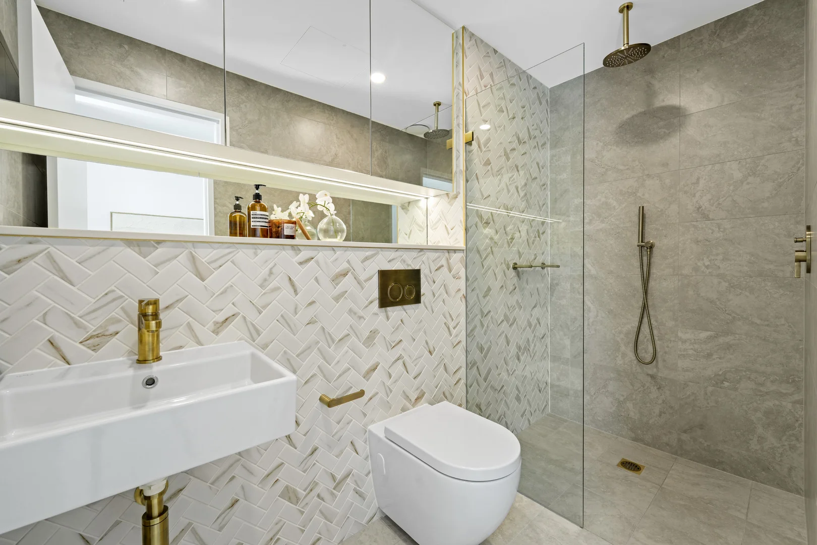 Additional image 14 of 29/9-19 Second Avenue, Eastwood NSW 2122