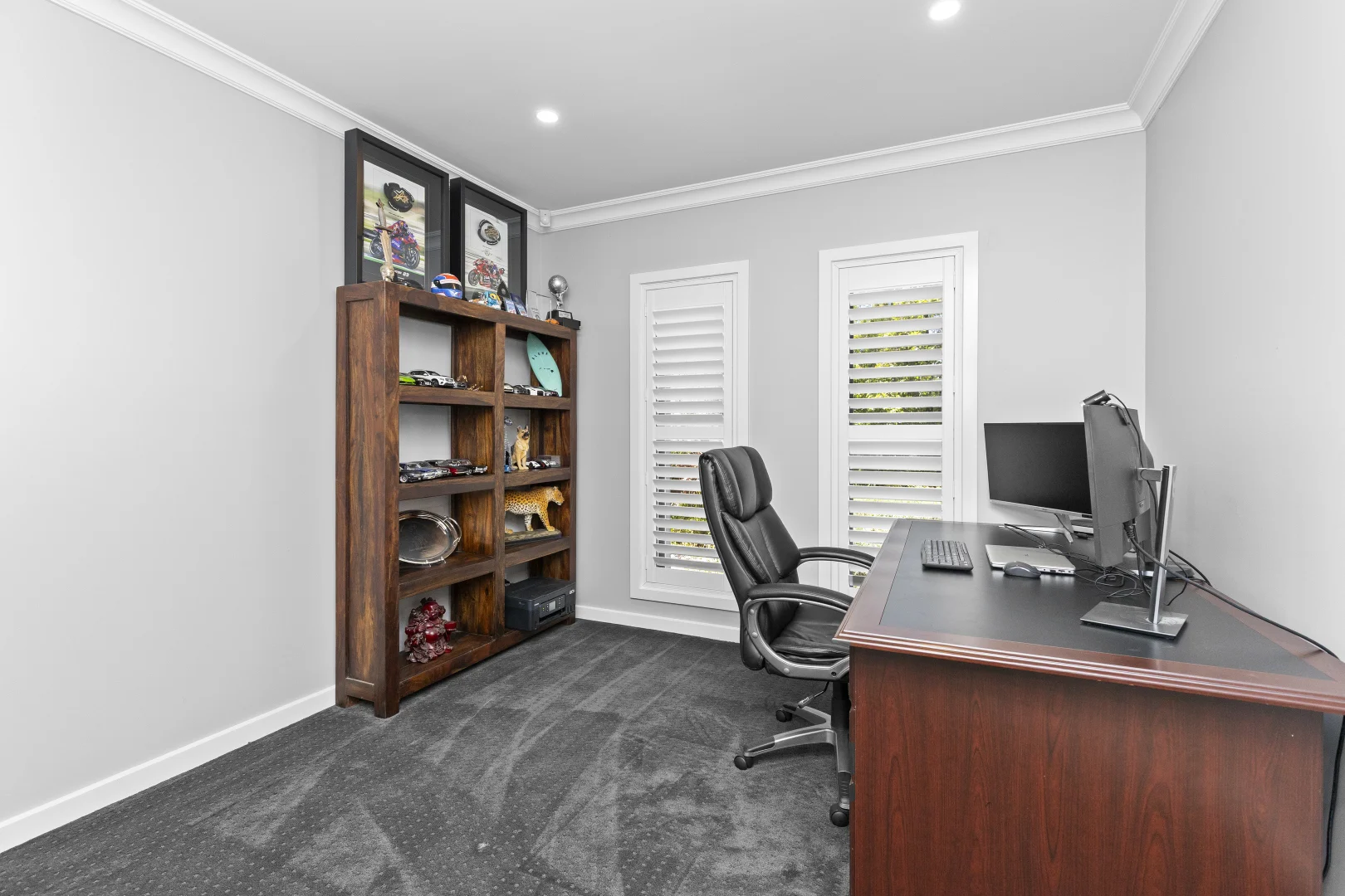 Additional image 21 of 30 Redbank Road, Lake Albert NSW 2650