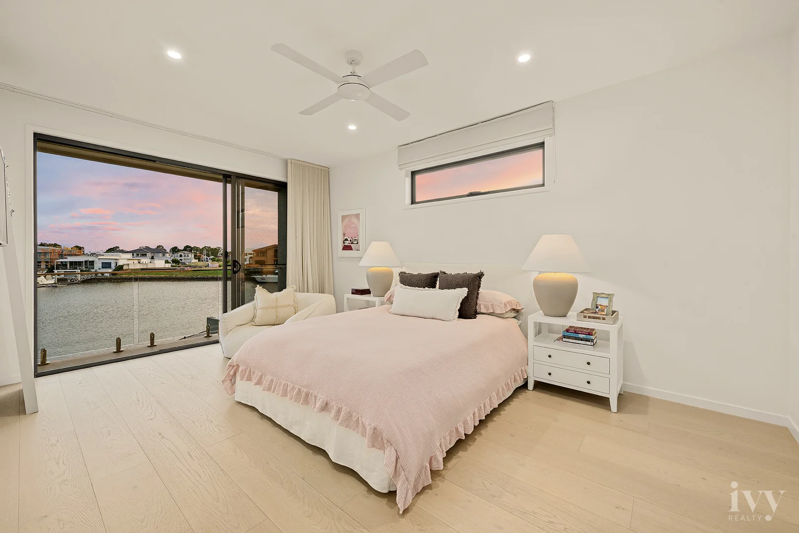 Additional image 19 of 1048 Edgecliff Place, Sanctuary Cove QLD 4212