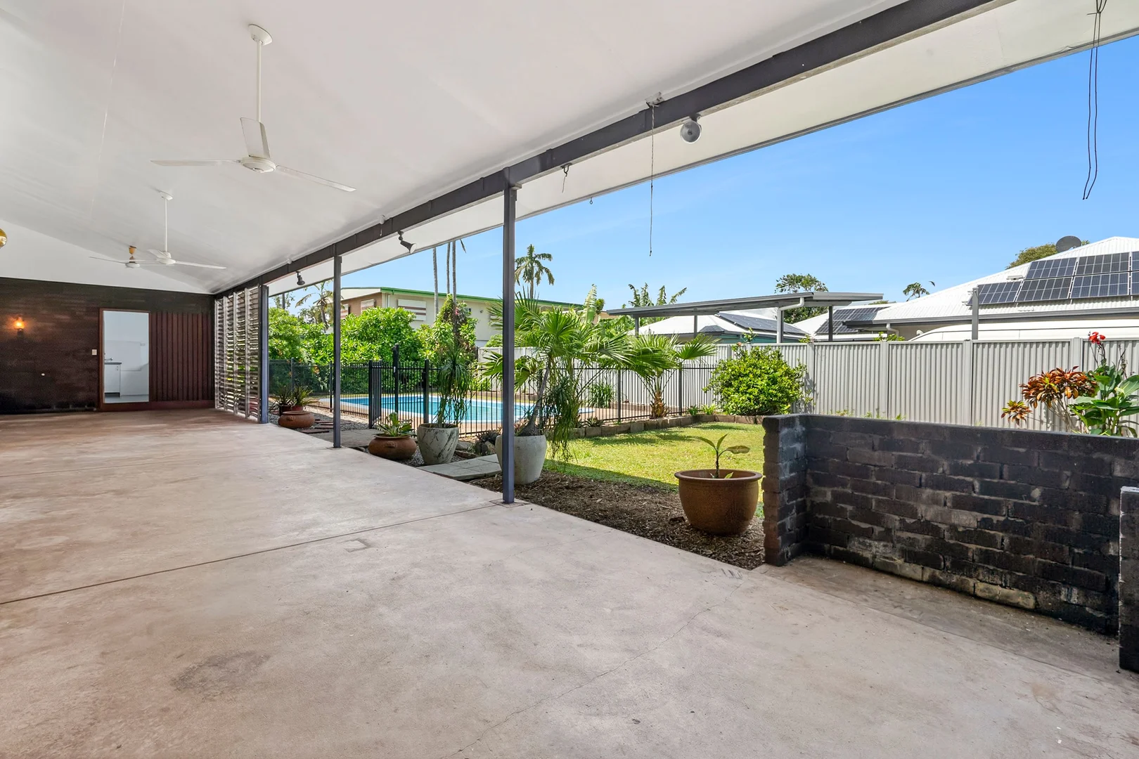 Additional image 12 of 5 Cahill Crescent, Nakara NT 0810